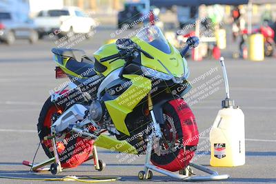 media/Oct-09-2022-SoCal Trackdays (Sun) [[95640aeeb6]]/Around the Pits/